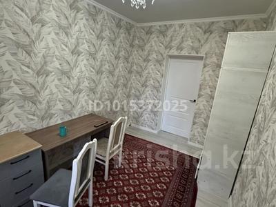 Отдельный дом · 4 комнаты · 120 м² · 10 сот., Арычная за 40 млн ₸ в Байтереке (Новоалексеевке)