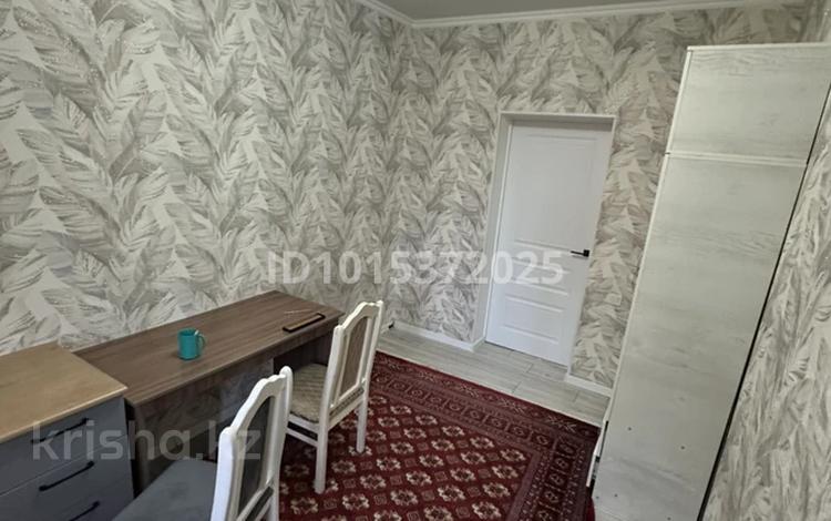 Отдельный дом · 4 комнаты · 120 м² · 10 сот., Арычная за 40 млн ₸ в Байтереке (Новоалексеевке) — фото 2
