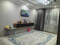 3-бөлмелі пәтер · 66.3 м² · 5/5 қабат, Кустанайская 79, бағасы: 29 млн ₸ в Семее