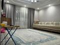 3-бөлмелі пәтер · 66.3 м² · 5/5 қабат, Кустанайская 79, бағасы: 29 млн ₸ в Семее — фото 2