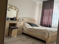 3-бөлмелі пәтер · 66.3 м² · 5/5 қабат, Кустанайская 79, бағасы: 29 млн ₸ в Семее — фото 4