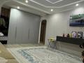 3-бөлмелі пәтер · 66.3 м² · 5/5 қабат, Кустанайская 79, бағасы: 29 млн ₸ в Семее — фото 5