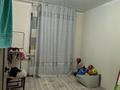 3-бөлмелі пәтер · 66.3 м² · 5/5 қабат, Кустанайская 79, бағасы: 29 млн ₸ в Семее — фото 6