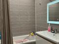 3-бөлмелі пәтер · 66.3 м² · 5/5 қабат, Кустанайская 79, бағасы: 29 млн ₸ в Семее — фото 8