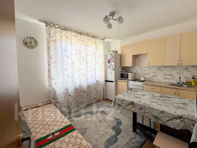 1-комнатная квартира · 40 м² · 2/12 этаж, коктем за 15.7 млн ₸ в Талдыкоргане, мкр Коктем