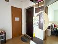1-комнатная квартира · 40 м² · 2/12 этаж, коктем за 15.7 млн ₸ в Талдыкоргане, мкр Коктем — фото 3