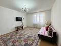 1-комнатная квартира · 40 м² · 2/12 этаж, коктем за 15.7 млн ₸ в Талдыкоргане, мкр Коктем — фото 2