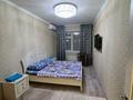 1-комнатная квартира · 35 м² · 1/5 этаж, 3 мкр 8 — На против гостиница Анталия за 120 000 ₸ в Актау