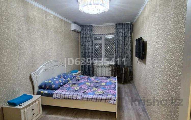 1-комнатная квартира · 35 м² · 1/5 этаж, 3 мкр 8 — На против гостиница Анталия за 120 000 ₸ в Актау — фото 3