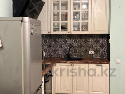 2-комнатная квартира · 64 м² · 2/9 этаж, Улы дала 69 — Аль Фараби за 41 млн ₸ в Астане, Есильский р-н