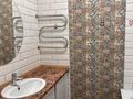 2-комнатная квартира · 64 м² · 2/9 этаж, Улы дала 69 — Аль Фараби за 41 млн ₸ в Астане, Есильский р-н — фото 12