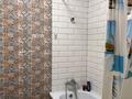 2-комнатная квартира · 64 м² · 2/9 этаж, Улы дала 69 — Аль Фараби за 41 млн ₸ в Астане, Есильский р-н — фото 13