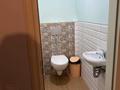 2-комнатная квартира · 64 м² · 2/9 этаж, Улы дала 69 — Аль Фараби за 41 млн ₸ в Астане, Есильский р-н — фото 14