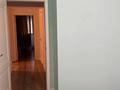 2-комнатная квартира · 64 м² · 2/9 этаж, Улы дала 69 — Аль Фараби за 41 млн ₸ в Астане, Есильский р-н — фото 16