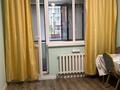 2-комнатная квартира · 64 м² · 2/9 этаж, Улы дала 69 — Аль Фараби за 41 млн ₸ в Астане, Есильский р-н — фото 3