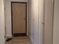2-комнатная квартира · 64 м² · 2/9 этаж, Улы дала 69 — Аль Фараби за 41 млн ₸ в Астане, Есильский р-н — фото 8