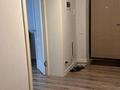 2-комнатная квартира · 64 м² · 2/9 этаж, Улы дала 69 — Аль Фараби за 41 млн ₸ в Астане, Есильский р-н — фото 9