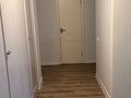 2-комнатная квартира · 64 м² · 2/9 этаж, Улы дала 69 — Аль Фараби за 41 млн ₸ в Астане, Есильский р-н — фото 10