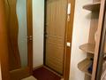2-комнатная квартира, 43.2 м², 3/4 этаж, мкр Коктем-2 14 за 34 млн 〒 в Алматы, Бостандыкский р-н — фото 10