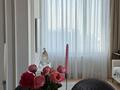 2-бөлмелі пәтер · 53 м² · 13/16 қабат, Розыбакиева, бағасы: 70 млн ₸ в Алматы, Бостандыкский р-н — фото 3