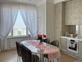 2-бөлмелі пәтер · 53 м² · 13/16 қабат, Розыбакиева, бағасы: 70 млн ₸ в Алматы, Бостандыкский р-н — фото 12