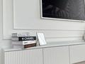 2-бөлмелі пәтер · 53 м² · 13/16 қабат, Розыбакиева, бағасы: 70 млн ₸ в Алматы, Бостандыкский р-н — фото 11