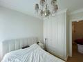 2-бөлмелі пәтер · 53 м² · 13/16 қабат, Розыбакиева, бағасы: 70 млн ₸ в Алматы, Бостандыкский р-н — фото 6