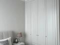 2-бөлмелі пәтер · 53 м² · 13/16 қабат, Розыбакиева, бағасы: 70 млн ₸ в Алматы, Бостандыкский р-н — фото 5