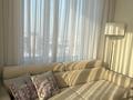 2-бөлмелі пәтер · 53 м² · 13/16 қабат, Розыбакиева, бағасы: 70 млн ₸ в Алматы, Бостандыкский р-н — фото 7
