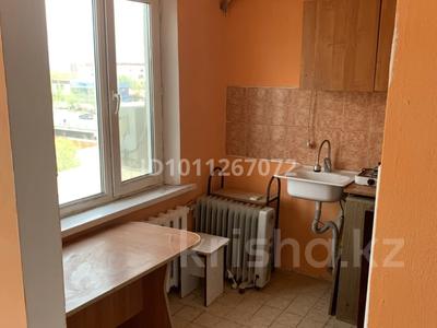 1-комнатная квартира · 22 м² · 5/5 этаж, Ивушка 1А за 100 000 〒 в Конаеве