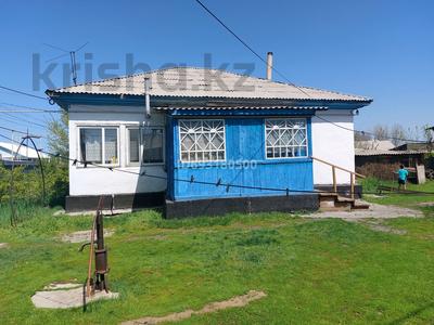 Отдельный дом • 4 комнаты • 90 м² • 9 сот., Кемеращий за 19 млн 〒 в Талдыкоргане