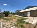 Участок · 8 соток, мкр Кайтпас 1 за 30 млн ₸ в Шымкенте, Каратауский р-н — фото 6