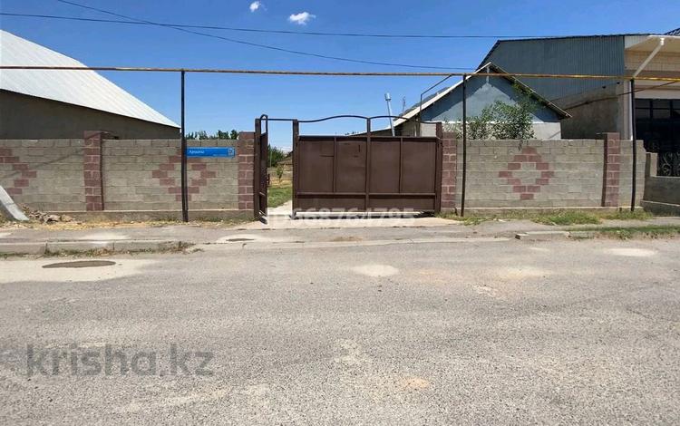 Участок · 8 соток, мкр Кайтпас 1 за 30 млн ₸ в Шымкенте, Каратауский р-н — фото 7
