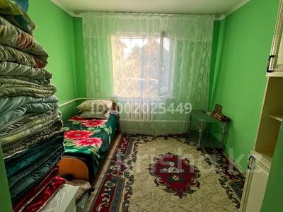 Продажа домов и дачи в Алматы: Отдельный дом · 4 комнаты · 95 м² · 6 сот., мкр Шанырак-2 32 за 52 млн 〒 Отдельный дом · 4 комнаты · 95 м² · 6 сот., мкр Шанырак-2 32 за 52 млн 〒 в Алматы, Алатауский р-н