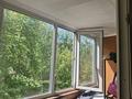 2-комнатная квартира · 75.4 м² · 2/10 этаж, Варушена 26а за 27 млн ₸ в Павлодаре — фото 12