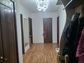 2-комнатная квартира · 75.4 м² · 2/10 этаж, Варушена 26а за 27 млн ₸ в Павлодаре — фото 5