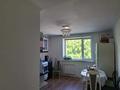 2-комнатная квартира · 75.4 м² · 2/10 этаж, Варушена 26а за 27 млн ₸ в Павлодаре — фото 6