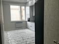 2-комнатная квартира, 85 м², 7/13 этаж, 16-й мкр 85 за 36 млн 〒 в Актау, 16-й мкр  — фото 9