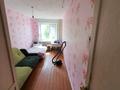 3-бөлмелі пәтер · 58.2 м² · 2/5 қабат, Локомативная 47/1, бағасы: 14 млн ₸ в Уральске — фото 6