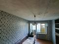 3-бөлмелі пәтер · 58.2 м² · 2/5 қабат, Локомативная 47/1, бағасы: 14 млн ₸ в Уральске — фото 8