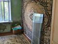 3-бөлмелі пәтер · 58.2 м² · 2/5 қабат, Локомативная 47/1, бағасы: 14 млн ₸ в Уральске — фото 3