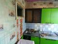 3-бөлмелі пәтер · 58.2 м² · 2/5 қабат, Локомативная 47/1, бағасы: 14 млн ₸ в Уральске — фото 4