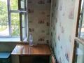 3-бөлмелі пәтер · 58.2 м² · 2/5 қабат, Локомативная 47/1, бағасы: 14 млн ₸ в Уральске — фото 5