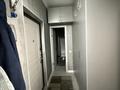 1-комнатная квартира · 40 м² · 1/9 этаж, мкр Жетысу-2 за 32 млн ₸ в Алматы, Ауэзовский р-н — фото 10