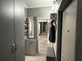 1-комнатная квартира · 40 м² · 1/9 этаж, мкр Жетысу-2 за 32 млн ₸ в Алматы, Ауэзовский р-н — фото 11