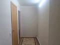 2-комнатная квартира · 48 м² · 1/2 этаж, Дом 3 за 8.5 млн ₸ в Зеленом бору