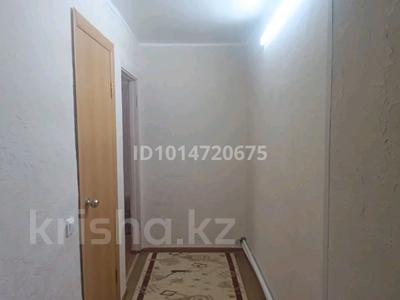 2-бөлмелі пәтер · 48 м² · 1/2 қабат, Дом 3, бағасы: 8.5 млн ₸ в Зеленом бору