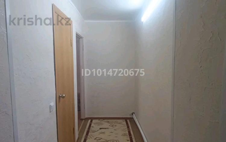 2-комнатная квартира · 48 м² · 1/2 этаж, Дом 3 за 8.5 млн ₸ в Зеленом бору — фото 2