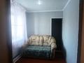 2-комнатная квартира · 48 м² · 1/2 этаж, Дом 3 за 8.5 млн ₸ в Зеленом бору — фото 2
