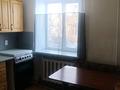 2-комнатная квартира · 48 м² · 1/2 этаж, Дом 3 за 8.5 млн ₸ в Зеленом бору — фото 4